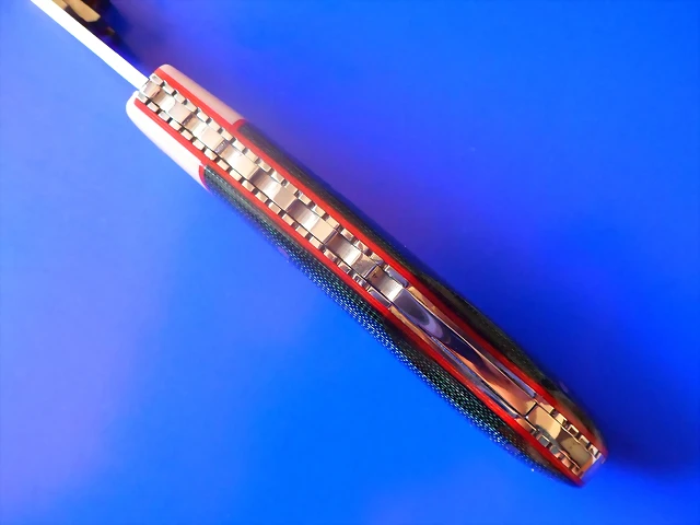 SAM_2081 SAM_2081
