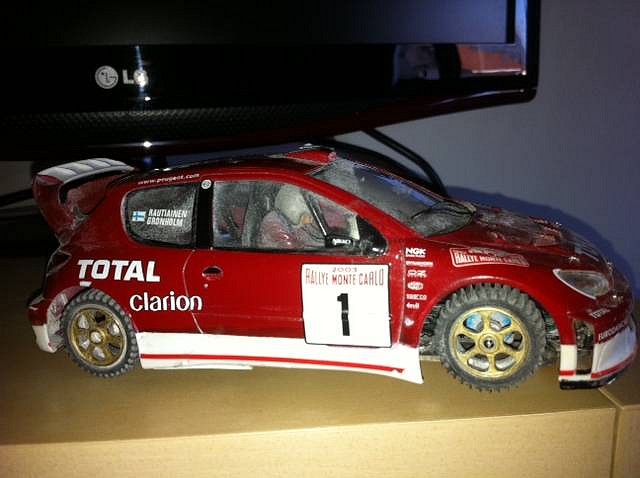 206wrc