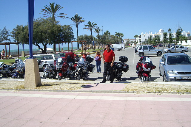 IMG_0245[2]