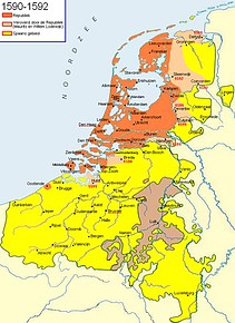 Nederlanden_1590-1592