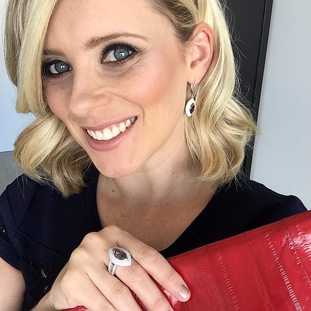 what_brooke_wore_2015-06-13_01-34-03 what_brooke_wore_2015-06-13_01-34-03