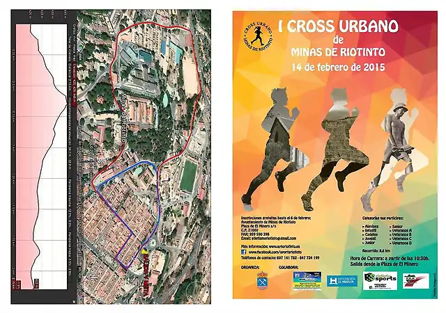 0-Programa I Cross Urbano en M. de Riotinto-14.02.2015