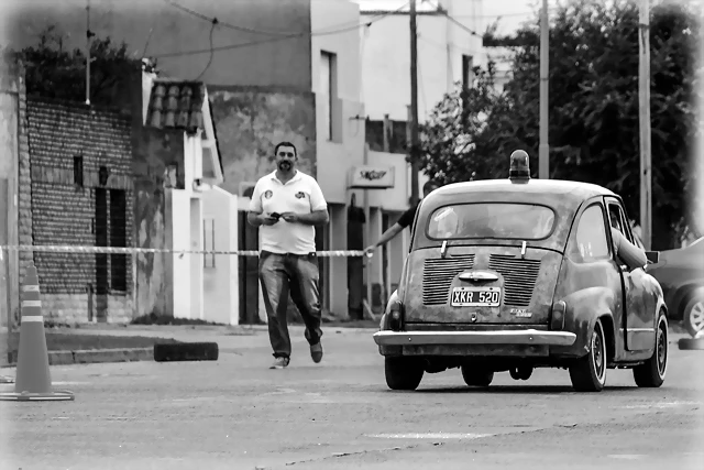 DSC_0654 DSC_0654