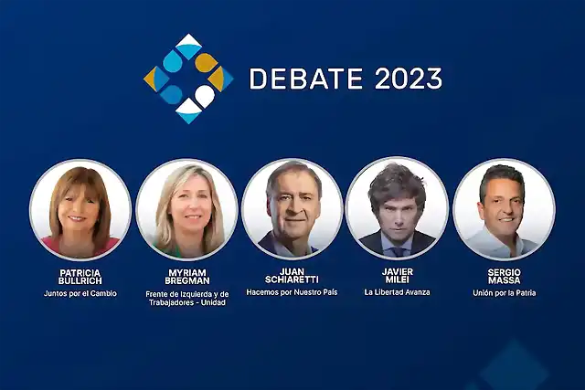 candidatos-debate-2023