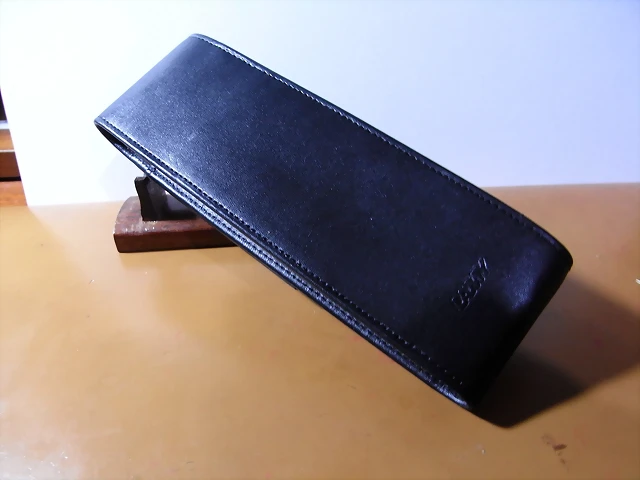RIMG0001 RIMG0001