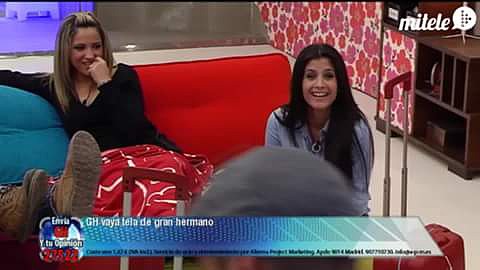 27 febrero 43 27 febrero 43