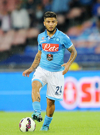 4.DC Insigne 4.DC Insigne