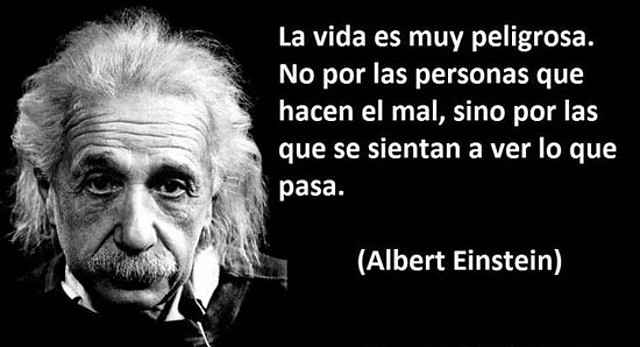 einsteinn