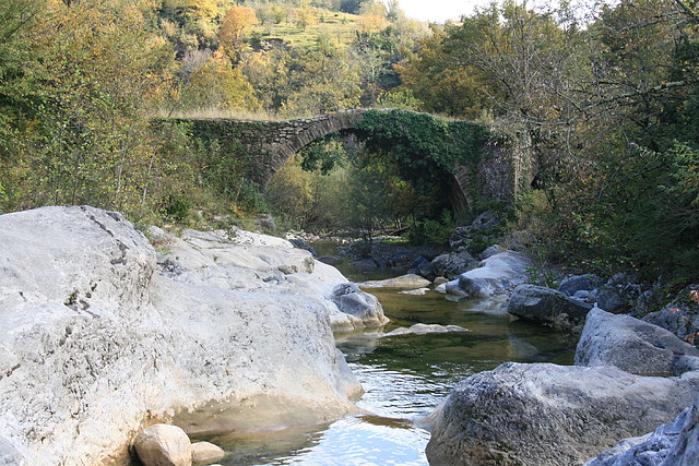 Beget- Rocabruna 4x4 032