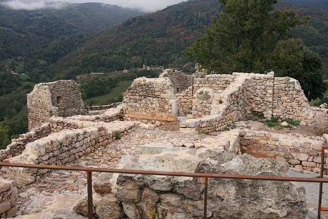 Beget- Rocabruna 4x4 068