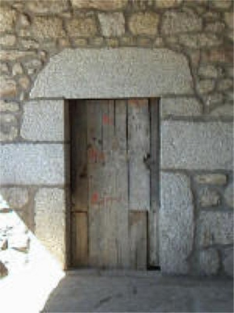 Puerta de las Andas (web)