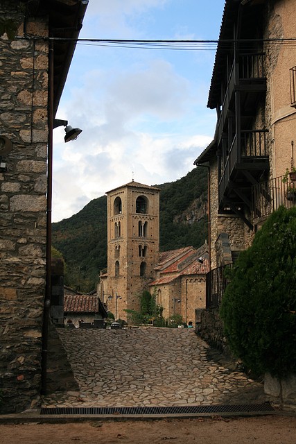 Beget- Rocabruna 4x4 050