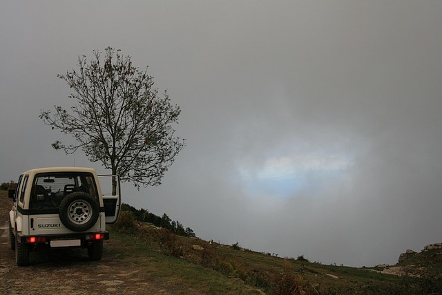 Beget- Rocabruna 4x4 090 copia