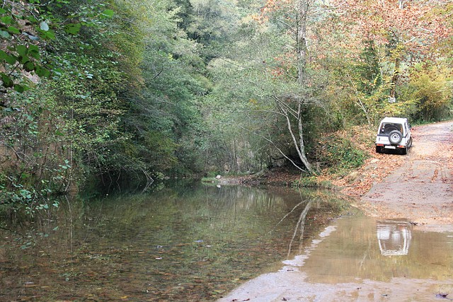 Beget- Rocabruna 4x4 006 copia