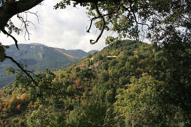 Beget- Rocabruna 4x4 024