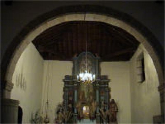 iglesia018 (web)