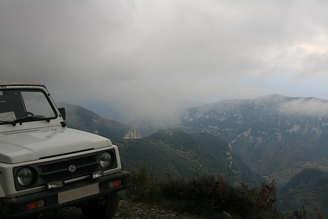 Beget- Rocabruna 4x4 093 copia