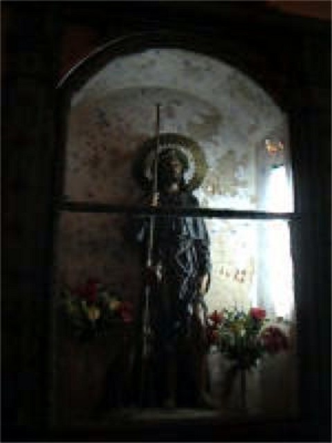 iglesia014 (web)