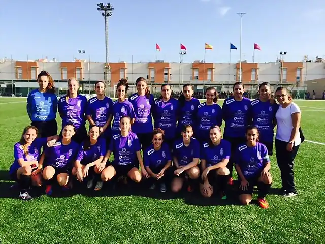 AFC-PlgFem