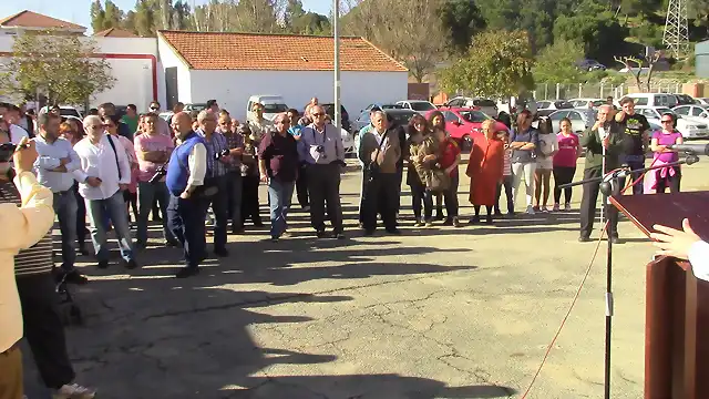 Inauguracion piscina y pdel-M.de Riotinto-Fot.J.Ch.Q.-30.03.2015.jpg (5)