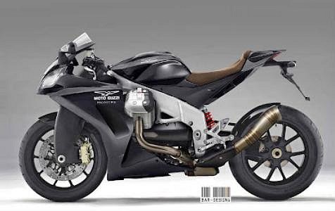 18957248_luca-bar-design-concept-moto-guzzi-sport-bike-0 18957248_luca-bar-design-concept-moto-guzzi-sport-bike-0