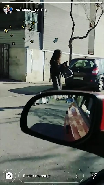 Video Vane IG Stories 7-12-2018 (2) Video Vane IG Stories 7-12-2018 (2)