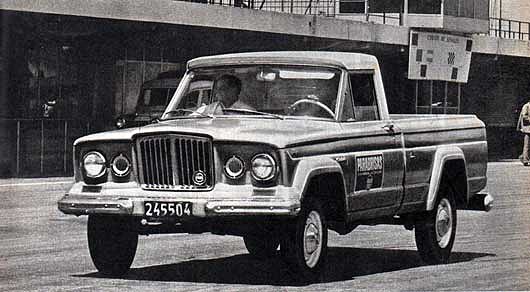 ika-jeep-gladiator