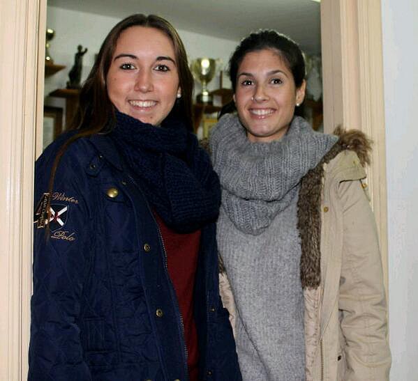 Partido ben?fico 27-12-2013 (17) Partido ben?fico 27-12-2013 (17)