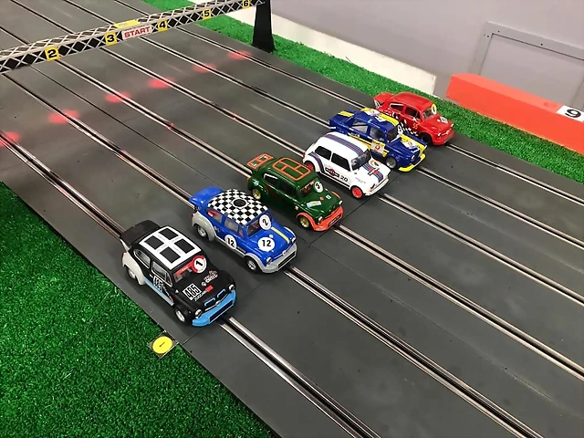 65319377_2346519505571034_6282818129278009344_n 65319377_2346519505571034_6282818129278009344_n