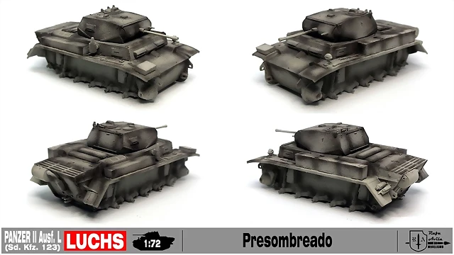 Diapositiva29 Diapositiva29