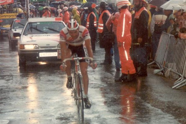 roche GIRO1989 ETA18