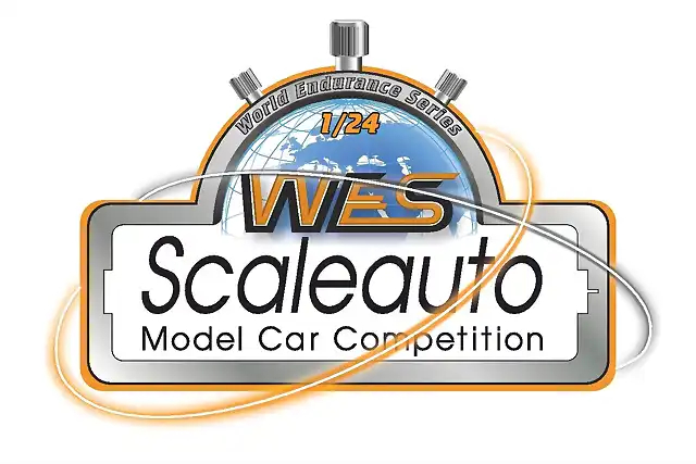 Logo WES Scaleauto 1-24-page-001