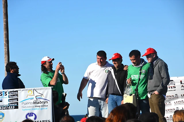 DSC_0280 DSC_0280