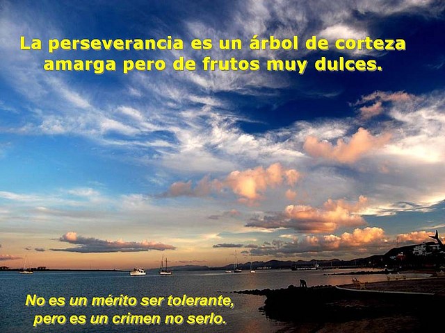 Diapositiva4 Diapositiva4