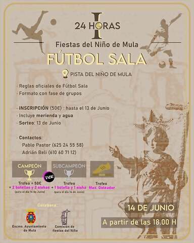 24hfs25-1 24hfs25-1