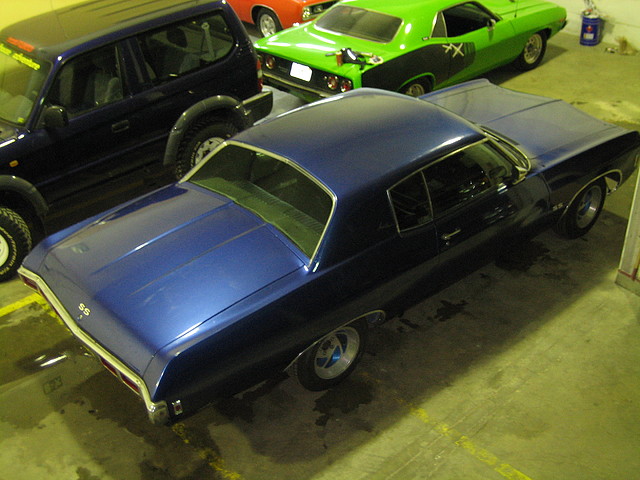 IMG_7751 IMG_7751