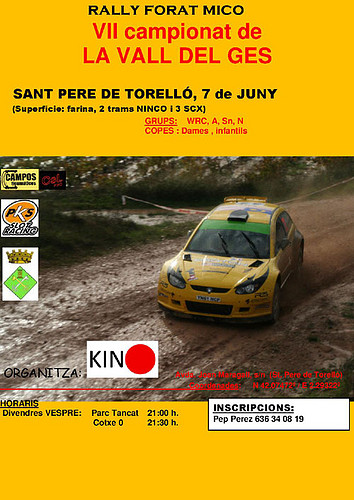 cartell_VII_rallyforat_mico