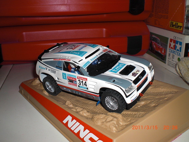 CIMG5205 CIMG5205