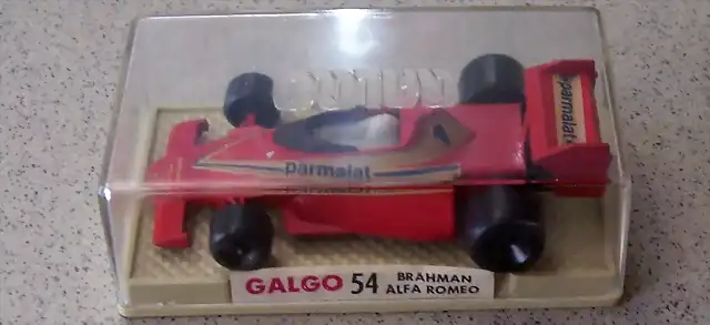 brabham bt46-51