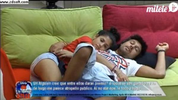 9 junio 2 ter 9 junio 2 ter