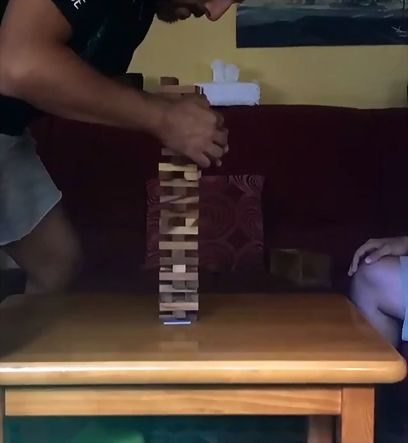Video Hugo Instagram 15-8-2016 (3) Video Hugo Instagram 15-8-2016 (3)