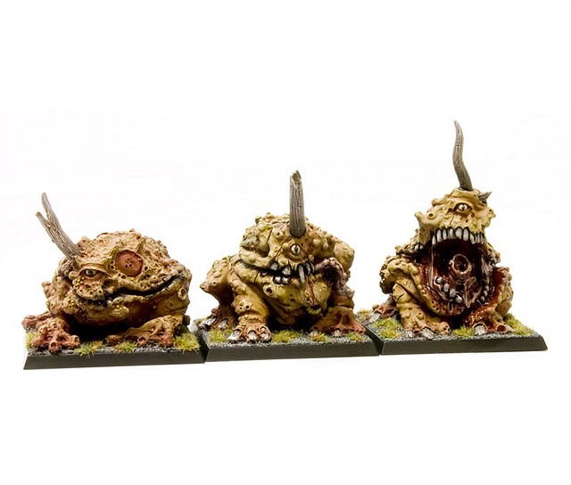 plaguetoads