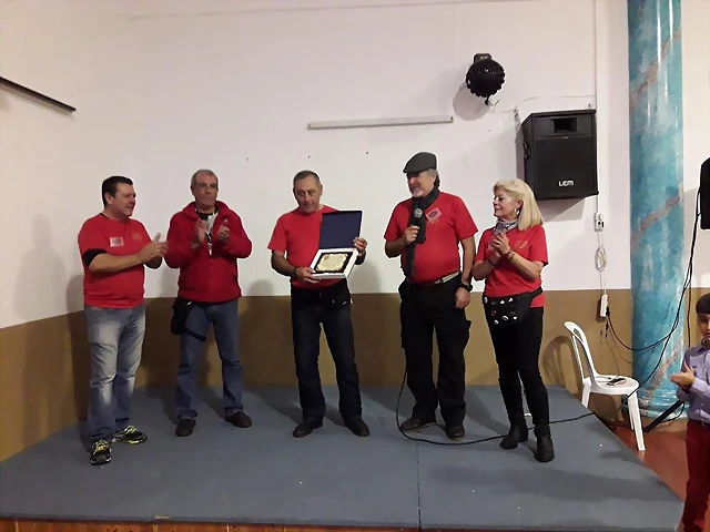 15241345_10207622445141766_4942263975028777770_n 15241345_10207622445141766_4942263975028777770_n