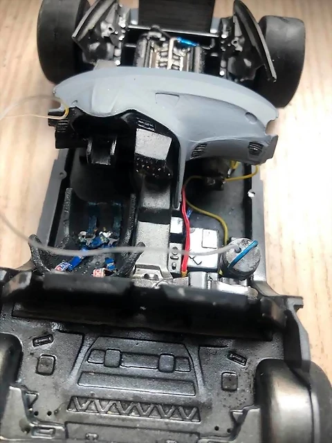 152474293_4076472339053981_7132283385033257254_n 152474293_4076472339053981_7132283385033257254_n