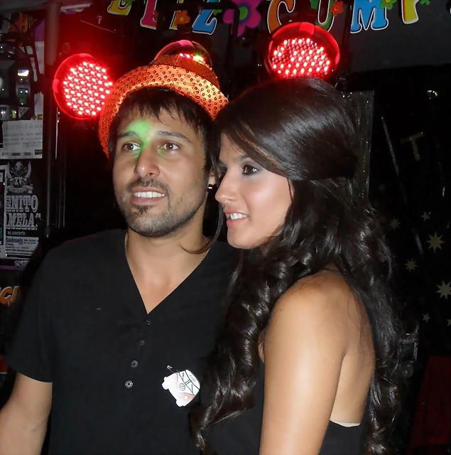 Cumple Hu 214 Cumple Hu 214