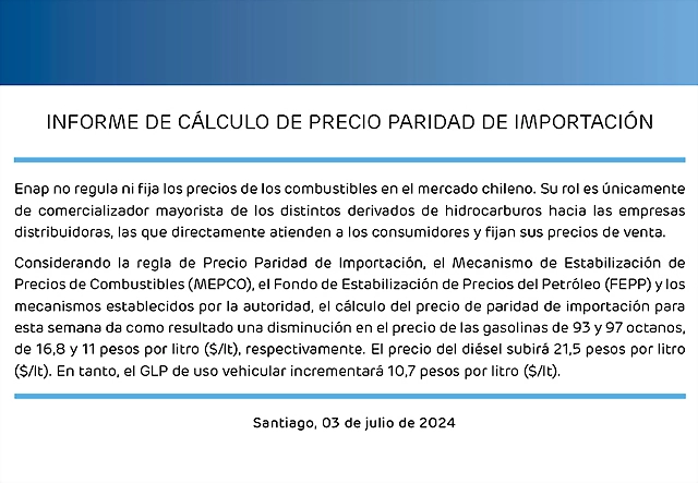 Precios.03Julio24_1720042969