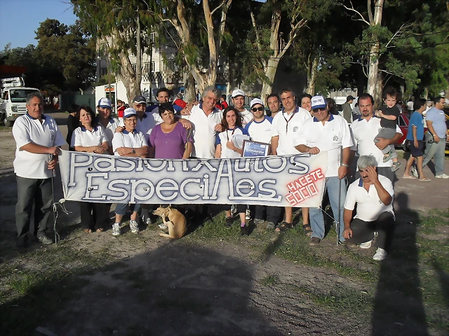 SDC12163 SDC12163