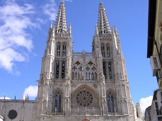 burgos-catedral_235185