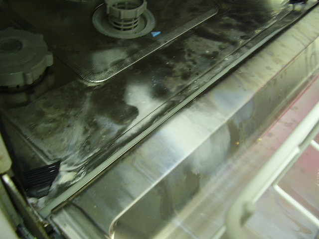 PA080029 PA080029