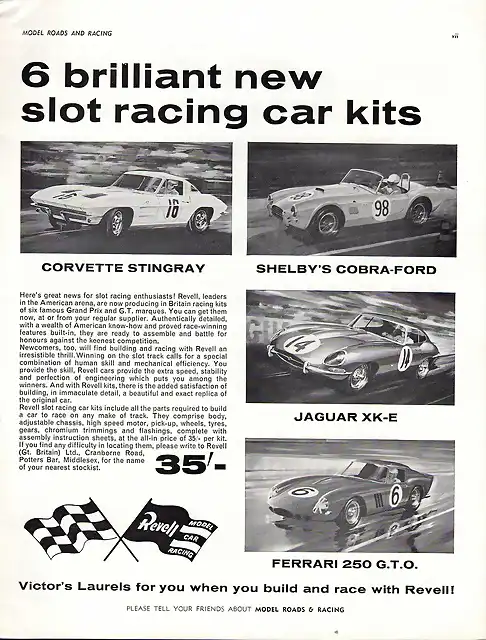 1964 10 model-roads-and-racing-1964-10-2